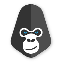 monkey-logo