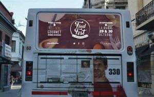 FF16-luneta-4a-bondi