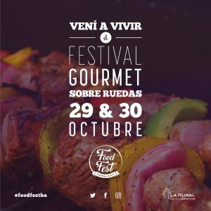 FF16-porta-6x6-muestra