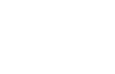 Web Oficial de Salta Turismo